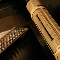 /gallery/scale/1079987231-3326-147-sq.jpg