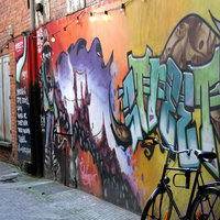 /gallery/scale/1079987257-3336-212-sq.jpg