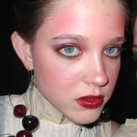 /gallery/scale/1114551131-14554-372-sq.jpg