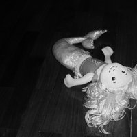 /gallery/scale/1114811994-25372-77-sq.jpg