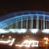 /gallery/scale/1114812241-25400-194-sq.jpg