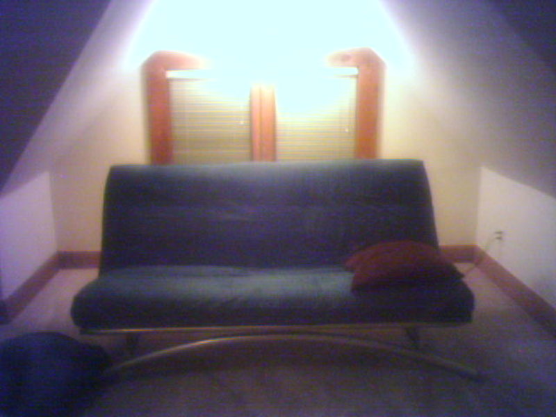 tagisu - 1115614463-25073-271