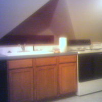/gallery/scale/1115614463-25073-573-sq.jpg