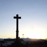 /gallery/scale/1117566311-29932-306-sq.jpg