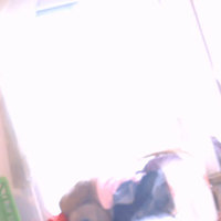 /gallery/scale/1117605820-653-757-sq.jpg