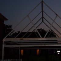 /gallery/scale/1120192587-31551-383-sq.jpg