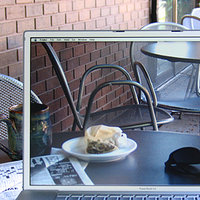 /gallery/scale/1121816860-23615-666-sq.jpg
