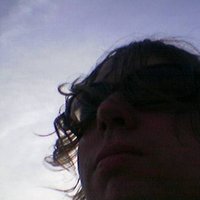 /gallery/scale/1122163056-20190-411-sq.jpg