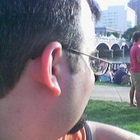 /gallery/scale/1122163231-20230-522-sq.jpg