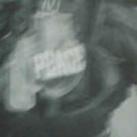 /gallery/scale/1122297919-4385-782-sq.jpg