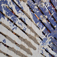/gallery/scale/1122520224-22260-582-sq.jpg