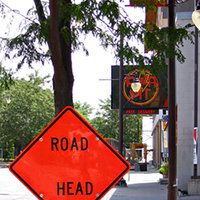 /gallery/scale/1122909067-17302-770-sq.jpg