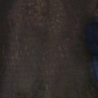 /gallery/scale/1123204969-6025-433-sq.jpg