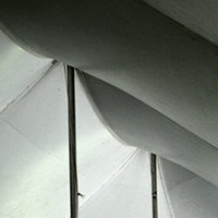 /gallery/scale/1123569321-4373-911-sq.jpg