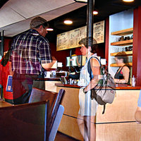 /gallery/scale/1124255219-19858-84-sq.jpg