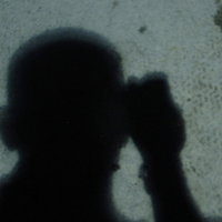 /gallery/scale/1124616460-17721-730-sq.jpg
