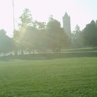 /gallery/scale/1129265427-13539-599-sq.jpg