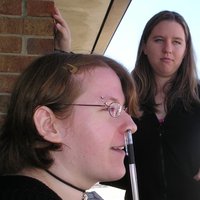 /gallery/scale/1133759839-20065-608-sq.jpg