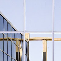 /gallery/scale/1134370077-26437-232-sq.jpg