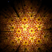 /gallery/scale/1134373373-29350-916-sq.jpg