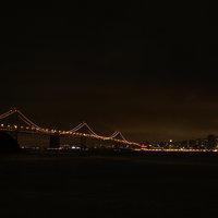 /gallery/scale/1136190251-17520-199-sq.jpg