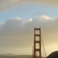 /gallery/scale/1136270898-26267-562-sq.jpg