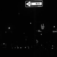 /gallery/scale/1136425088-6504-985-sq.jpg
