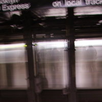 /gallery/scale/1136425281-7036-653-sq.jpg