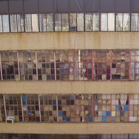 /gallery/scale/1136425692-7131-291-sq.jpg