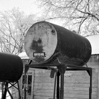 /gallery/scale/1138946169-20224-704-sq.jpg