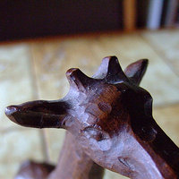 /gallery/scale/1151008039-30965-542-sq.jpg
