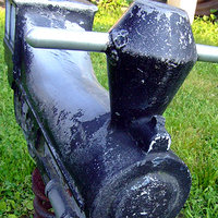 /gallery/scale/1151008046-30965-297-sq.jpg