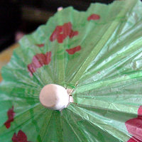 /gallery/scale/1151008048-30965-459-sq.jpg