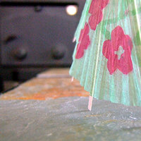 /gallery/scale/1151008049-30965-11-sq.jpg