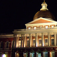 /gallery/scale/1151008050-30965-725-sq.jpg