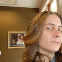 /gallery/scale/1159502504-893-11-sq.jpg