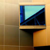 /gallery/scale/1164923632-23045-678-sq.jpg