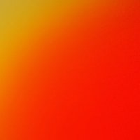 /gallery/scale/1164923887-23115-932-sq.jpg