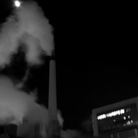 /gallery/scale/1165040287-1865-371-sq.jpg