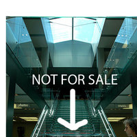 /gallery/scale/1168405312-30024-88-sq.jpg