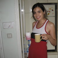 /gallery/scale/1173572858-5213-231-sq.jpg