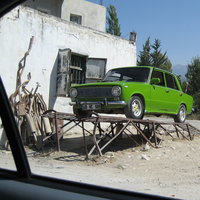 /gallery/scale/1173573631-5356-409-sq.jpg