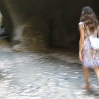 /gallery/scale/1173573636-5367-952-sq.jpg