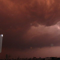 /gallery/scale/1174795243-16381-53-sq.jpg