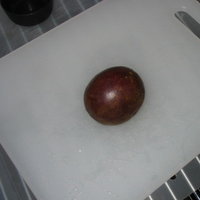 /gallery/scale/1178595158-2914-49-sq.jpg