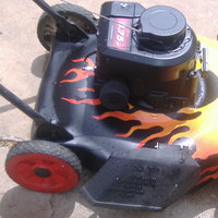 /gallery/scale/1180893393-20647-49-sq.jpg