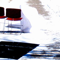 /gallery/scale/1181108319-25956-453-sq.jpg