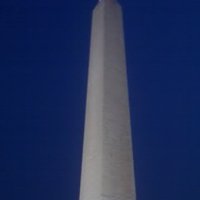 /gallery/scale/1182220764-22226-22-sq.jpg