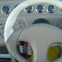 /gallery/scale/1183707129-19595-612-sq.jpg