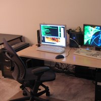 /gallery/scale/1185574175-18269-372-sq.jpg